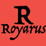 royarus