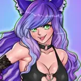 Kitti Minx