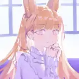 PumiPuru
