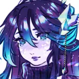 Naenia ASMR