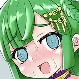 ぱずる