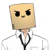 hukii