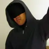 toddintheshadows