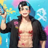 rdgrdg