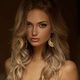 Nienke.fitness