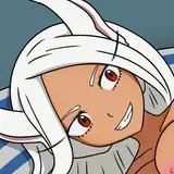 Fuumachi
