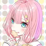 冬華しゃら