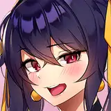 Milimon04
