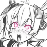 ぉとぉ