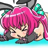 野菜パンツ