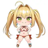 KrebAI