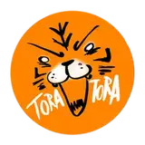 TORATORA
