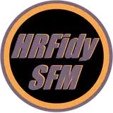 hrfidy