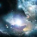 Magic_Smithing