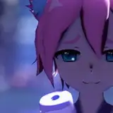 Hentai Scripts