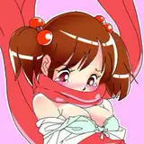 tsukami