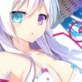 により