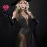 BlazeSM