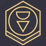 Dark Division