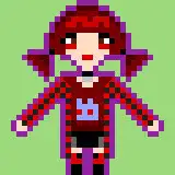 オザキイチロウ