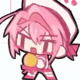 あめまん