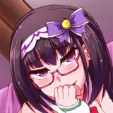 fushinsya