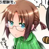 tanukikannpani