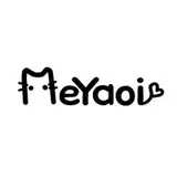 meyaoigames
