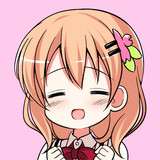 gochishiko