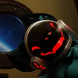 Tycei