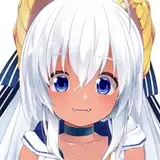 hikarichan