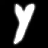 yumokpop