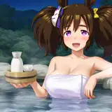 ニックのラクガキ本