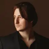 Alex Sherman