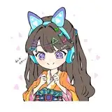 じん….