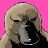 鴨野ハシゴ