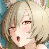 日壁