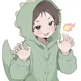 ふぁるとりりぃのおもちゃ箱