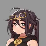 爱画肉的骷髅