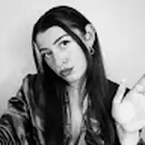 Robyn ASMR