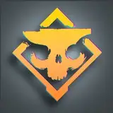 Skullforge Studios