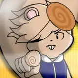 chunkiroll