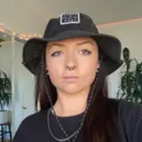 Lindsay