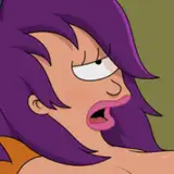 S-fan rule34