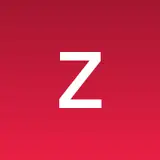 ZAWUARDO