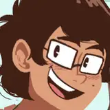 ScruffyTurtles