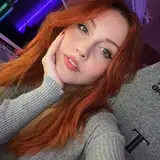 Mona