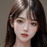 AI Girl