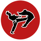 Hotfighters