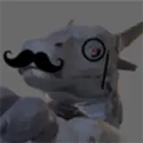 MayoSplash